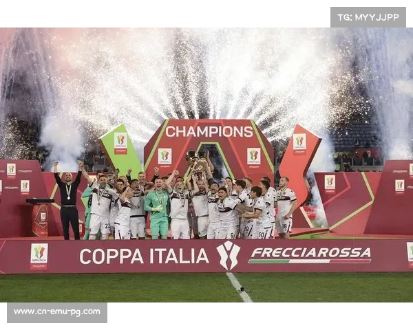 迈尼昂点球大战扑救神勇 AC米兰险胜国际米兰夺意超杯 迈尼昂点球大战扑救神勇 AC米兰险胜国际米兰夺意超杯