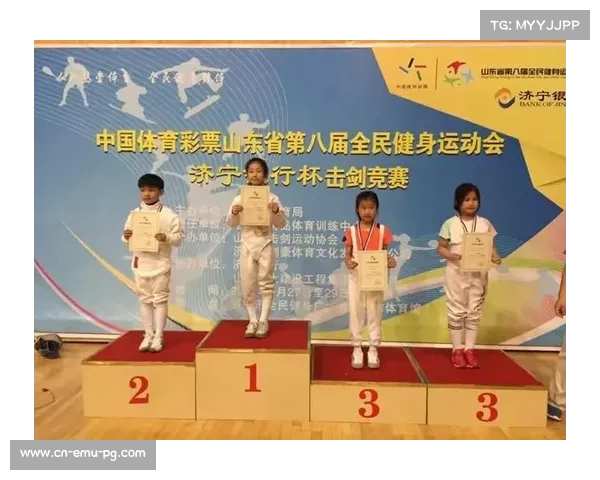 津南全民健身展演联动U8赛事开幕式彰显地域特色与体育文化魅力 津南全民健身展演联动U8赛事开幕式彰显地域特色与体育文化魅力