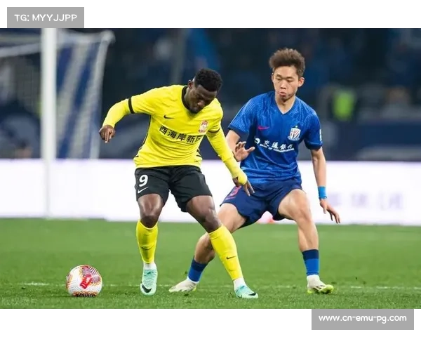 青岛新援夏季联赛表现亮眼 场均28分高居得分榜首位 青岛新援夏季联赛表现亮眼 场均28分高居得分榜首位