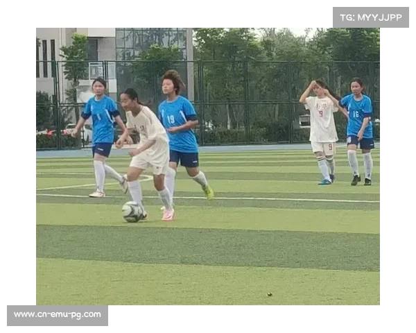 通过足球外交取得显著成果提升国际足坛地位推动国家形象与国际影响力的增长 通过足球外交取得显著成果提升国际足坛地位推动国家形象与国际影响力的增长