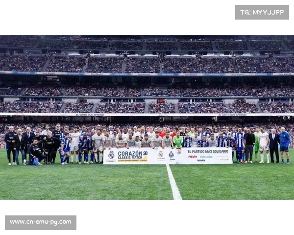 阿列尼切夫爆杆远射助力波尔图夺得重要冠军荣誉