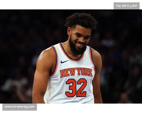 卡尔安东尼唐斯举办慈善高尔夫赛助力医疗中心筹款