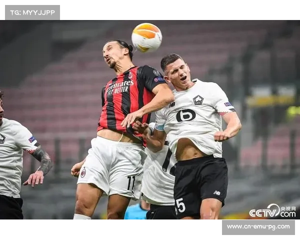 里尔欧联杯双赛压力显现,阵容深度不足恐影响联赛稳定性。 里尔欧联杯双赛压力显现,阵容深度不足恐影响联赛稳定性。