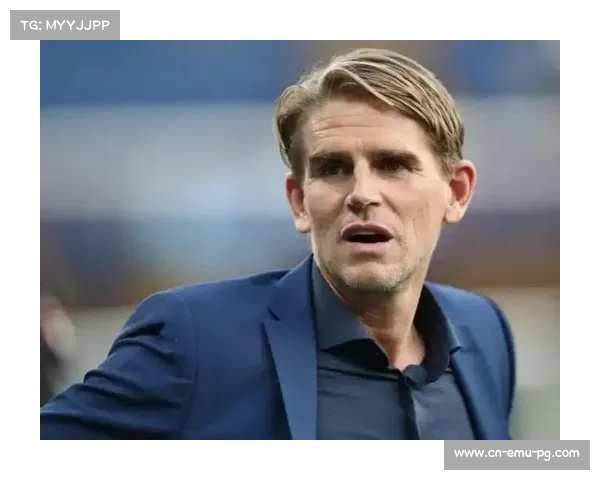 格雷茨卡中场断球策动进攻，拜仁8-1盛宴中的防守贡献