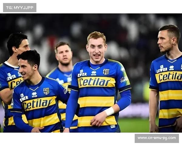 那不勒斯主场闷平帕尔马，争冠之路遭遇三连平