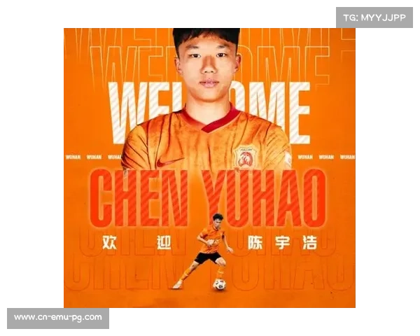 武汉三镇冬窗补强有限,新赛季可能面临保级压力 武汉三镇冬窗补强有限,新赛季可能面临保级压力