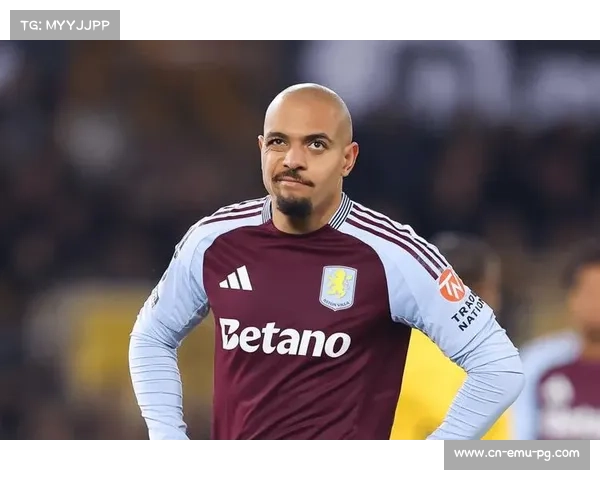 马伦：罗马处子球助球队取三连胜