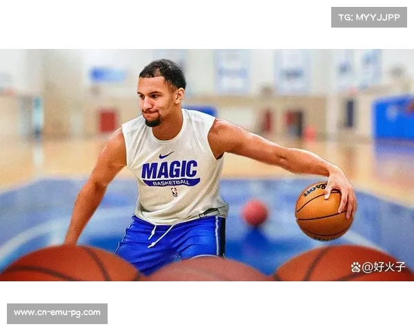 魔术主场战猛龙，萨格斯复出提升外线防守