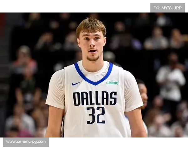 独行侠状元弗拉格确诊左脚中部扭伤,缺席全明星新秀挑战赛 独行侠状元弗拉格确诊左脚中部扭伤,缺席全明星新秀挑战赛