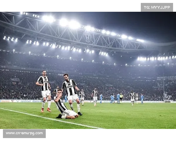 罗马伤情更新：迪巴拉恢复训练有望复出对阵那不勒斯