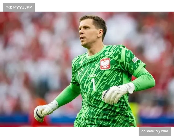 尤文门将什琴斯尼接受专访，坦言考虑在合同结束后离开主流联赛